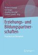 Erziehungs- und Bildungspartnerschaften - Bild 1