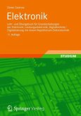 Elektronik