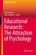 Educational Research: The Attraction of... - Bild 1
