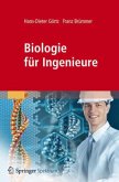 Biologie für Ingenieure