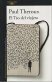 El tao del viajero