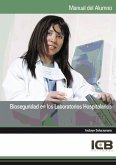 Bioseguridad en los laboratorios hospitalarios
