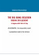 The Big Bang Delusion - Bild 1
