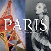 Paris Paris