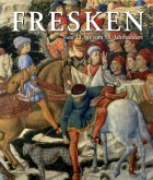 Fresken Fresken