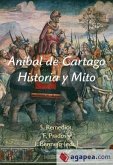 Aníbal de Cartago : historia y mito