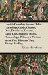 Laurie's Complete Fortune Teller -... - Bild 1