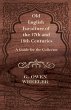 Old English Furniture of the 17th and... - Bild 1