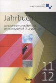 Jahrbuch 11/12