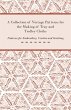 A Collection of Vintage Patterns for... - Bild 1