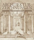 Architektur-Zeichnungen