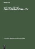 Configurationality