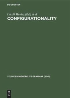 Configurationality