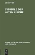 Symbole der alten Kirche - Bild 1