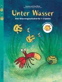 Unter Wasser