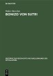 Bonizo von Sutri - Bild 1