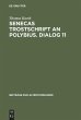 Senecas Trostschrift an Polybius.... - Bild 1