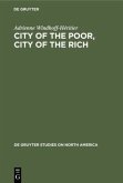 City of the Poor, City of the Rich