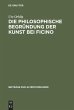 Die philosophische Begründung der... - Bild 1