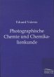 Photographische Chemie und... - Bild 1