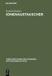 Ionenaustauscher - Bild 1