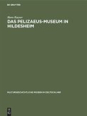 Das Pelizaeus-Museum in Hildesheim