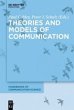 Theories and Models of Communication - Bild 1
