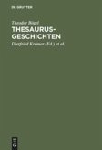 Thesaurus-Geschichten