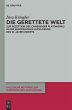 Die gerettete Welt - Bild 1