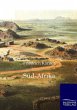 Süd-Afrika - Bild 1