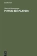 Physis bei Platon - Bild 1