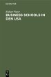 Business schools in den USA - Bild 1