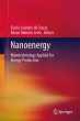 Nanoenergy - Bild 1