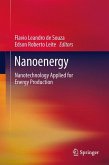 Nanoenergy