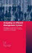 Designing an Efficient Management System - Bild 1