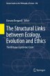 The Structural Links between Ecology,... - Bild 1