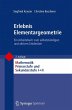 Erlebnis Elementargeometrie - Bild 1
