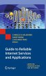 Guide to Reliable Internet Services and... - Bild 1