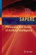 Philosophy and Theory of Artificial... - Bild 1