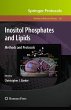 Inositol Phosphates and Lipids - Bild 1