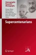 Supercentenarians - Bild 1