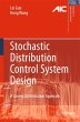 Stochastic Distribution Control System... - Bild 1