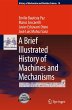 A Brief Illustrated History of Machines... - Bild 1