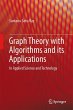 Graph Theory with Algorithms and its... - Bild 1