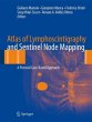 Atlas of Lymphoscintigraphy and... - Bild 1