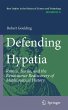 Defending Hypatia - Bild 1