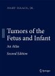 Tumors of the Fetus and Infant - Bild 1
