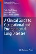 A Clinical Guide to Occupational and... - Bild 1