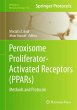 Peroxisome Proliferator-Activated... - Bild 1