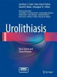 Urolithiasis - Bild 1